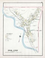 Poland, Herkimer County 1906